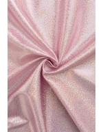 Knit foil (8 väriä)